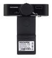 ROCWARE KAMERA EPTZ 1080P30 4X DIGITAL ZOOM RC15 - 1065751