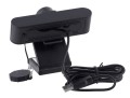 ROCWARE KAMERA EPTZ 1080P30 4X DIGITAL ZOOM RC15 - 1065756