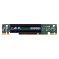 Riser dla złącza PCI-EXPRESS Supermicro RSC-R1UW-2E16 - 774722