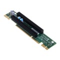 Riser dla złącza PCI-EXPRESS Supermicro RSC-R1UW-2E16 - 774723
