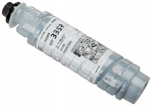 Ricoh 842042 kaseta z tonerem 1 szt. Oryginalny Czarny