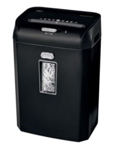 REXEL NISZCZARKA PROMAX QS RES823