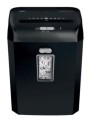 REXEL NISZCZARKA PROMAX QS RES1123 - 1329449