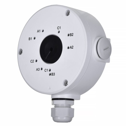 Reolink Puszka B10 - 1622526