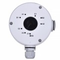 Reolink Puszka B10 - 1622529