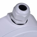 Reolink Puszka B10 - 1622523