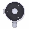 Reolink Puszka B10 - 1622531