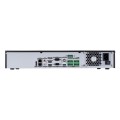 Rejestrator IP HIKVISION DS-7732NXI-I4/S(E) - 1753155