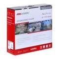 Rejestrator IP HIKVISION DS-7732NXI-I4/S(E) - 1753160