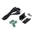 Rejestrator IP HIKVISION DS-7732NXI-I4/S(E) - 1753159