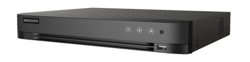REJ. HIKVISION iDS-7204HUHI-M1/S(C)/4A+4/1ALM - 1547316