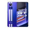 realme GT NEO 3 12/256GB NFC 150W Nitro Blue - 1770546