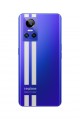 realme GT NEO 3 12/256GB NFC 150W Nitro Blue - 1770539