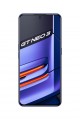 realme GT NEO 3 12/256GB NFC 150W Nitro Blue - 1770540