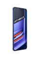 realme GT NEO 3 12/256GB NFC 150W Nitro Blue - 1770542