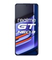 realme GT NEO 3 12/256GB NFC 150W Nitro Blue - 1770547
