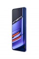realme GT NEO 3 12/256GB NFC 150W Nitro Blue - 1770543