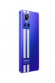 realme GT NEO 3 12/256GB NFC 150W Nitro Blue - 1770541