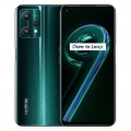 realme 9 pro 8/128GB 6,6" IPS 2412X1080 5000mAh Dual SIM 5G Green - 1620127