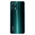 realme 9 pro 8/128GB 6,6" IPS 2412X1080 5000mAh Dual SIM 5G Green - 1620130
