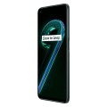 realme 9 pro 8/128GB 6,6" IPS 2412X1080 5000mAh Dual SIM 5G Green - 1620128