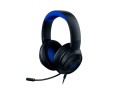 Razer Kraken X Gaming Headset - 1331540