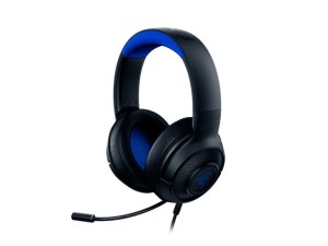Razer Kraken X Gaming Headset