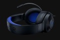Razer Kraken X Gaming Headset - 1331544