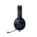 Razer Kraken X Gaming Headset - 1331541