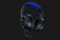 Razer Kraken X Gaming Headset - 1331542