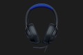 Razer Kraken X Gaming Headset - 1331543