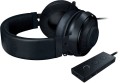 Razer Kraken Tournament Edition Black - 1323225