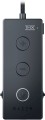 Razer Kraken Tournament Edition Black - 1323221