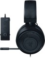 Razer Kraken Tournament Edition Black - 1323224