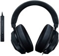 Razer Kraken Tournament Edition Black - 1323223