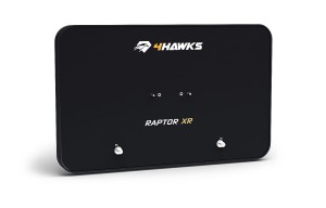Raptor XR for Autel Evo