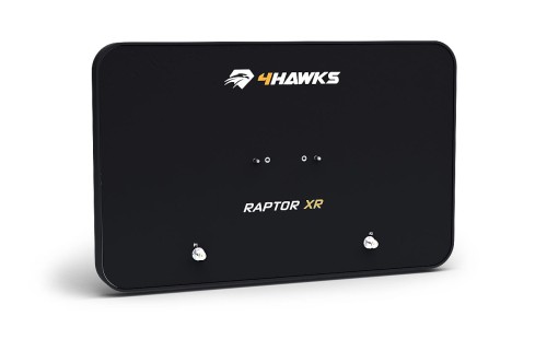 Raptor XR for Autel Evo - 1041277