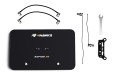 Raptor XR for Autel Evo - 1041281