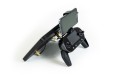 Raptor XR for Autel Evo - 1041278