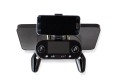 Raptor XR for Autel Evo - 1041280