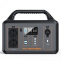 Przenośna stacja zasilania TRAVEL POWERBOX OPTI1200 - 1479349