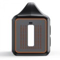 Przenośna stacja zasilania TRAVEL POWERBOX OPTI1200 - 1479352