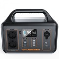 Przenośna stacja zasilania TRAVEL POWERBOX OPTI1200 - 1479351