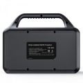 Przenośna stacja zasilania TRAVEL POWERBOX OPTI1200 - 1479354