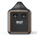 Przenośna stacja zasilania TRAVEL POWERBOX OPTI1200 - 1479353