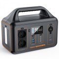Przenośna stacja zasilania TRAVEL POWERBOX OPTI1200 - 1479350