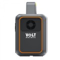 Przenośna stacja zasilania TRAVEL POWERBOX OPTI 600 (WYPRZEDAŻ) - 1456247