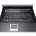 Przełącznik KVM PLANET KVM-210-08M - 1048770