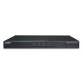 Przełącznik KVM PLANET KVM-210-08 - 1048766