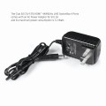 Przełącznik KVM Club3D CSV-1370 (4 ports HDMI switch 4096 x 2160) - 1048758